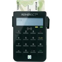 REINER SCT cyberJack RFID standard ( auch für den neuen Perso)