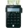 REINER SCT cyberJack RFID standard ( auch für den neuen Perso)