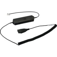 VXI Kabel OmniCord-P QD auf R9