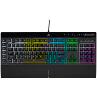 Corsair K55 RGB PRO Gaming