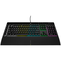 Corsair K55 RGB PRO Gaming
