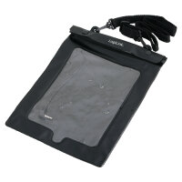 LogiLink Beach Bag Schutzhülle