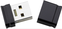 Intenso USB-Stick 32GB 2.0 Micro Line