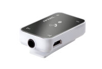 A.M.P by Antec Gain Receiver