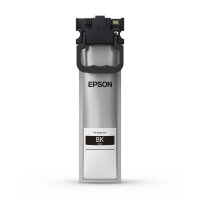 Patrone Epson T9441 black                              T9441