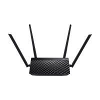 ASUS RT-AC1200 V2 Dual-Band