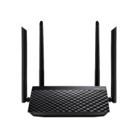 ASUS RT-AC1200 V2 Dual-Band