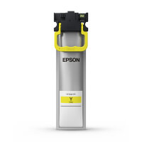 Patrone Epson T9444 yellow                             T9444