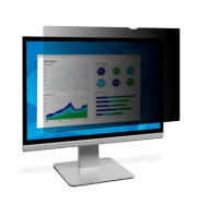 3M Privacy Filter 27" Standard
