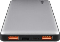 Goobay Quckcharge PowerBank