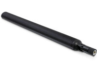 DeLOCK LTE-Antenne SMA