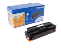 Pelikan Toner HP CF410X (410X) schwarz, high yield...