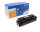 Pelikan Toner HP CF410X (410X) schwarz, high yield kompatibel