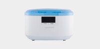 Grundig UC 6620 weiss