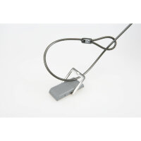 Kensington Security Tisch-Anchor Point