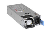 NETGEAR ProSAFE Auxiliary Switch-Komponente Stromversorgung