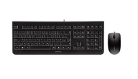 Cherry DC 2000 USB FRANCE