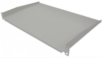 Intellinet 19" Fachboden 1HE