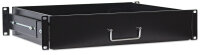 Intellinet 19" Schublade, 2 HE, 350 mm...