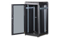 Digitus Netzwerkschrank Unique Serie - 600x600 mm (BxT)