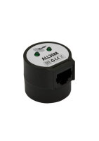 Allnet ALL3688 Powermeter
