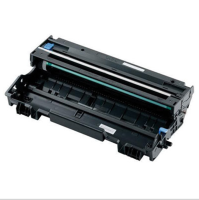Brother Trommeleinheit DR-3100 HL5240/5250DN/5270DN