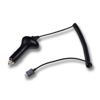 2GO USB KFZ-Ladegerät 1000mA 24V Micro-USB CE...