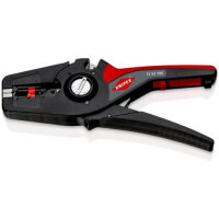 KNIPEX PreciStrip16 autom. Abi