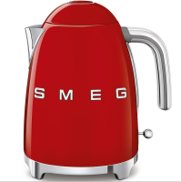 Smeg KLF03RDEU
