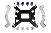 NOCTUA Mounting-Kit NM-i7xx-MP83