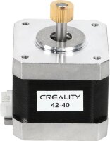 Creality Ender 3 Max Neo 42-40