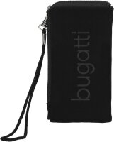 Bugatti SlimCase Leather Class