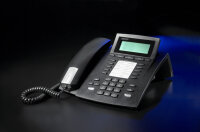 Agfeo ST 22 IP-Systemtelefon