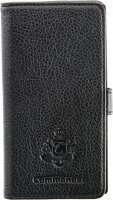 Commander Book Case Rustica