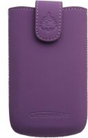 Commander Elegance Deluxe M