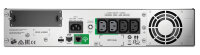 APC Smart-UPS 1500VA RM 2U LCD