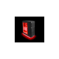 Antec Accent Lighting rot