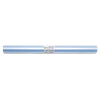 HERMA Buchschutzfolie farblos 10 m                   1 Rolle