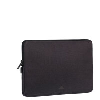 Riva NB Tasche   Suzuka        13,3"      schwarz...