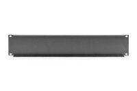 Digitus Blindabdeckung für 483 mm...