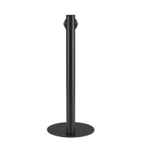 ASUS ZenScreen MTS02D Lift 1/4 Zoll