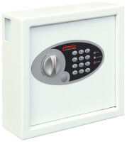 Phoenix Safe Schlüsseltresor KS0031E MKII CYGNUS