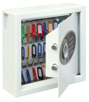 Phoenix Safe Schlüsseltresor KS0031E MKII CYGNUS