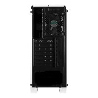 AeroCool Cylon Midi-Tower MicroATX/ATX/MiniITX o.N....