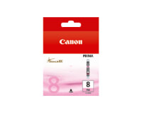 Patrone Canon CLI-8PM          photo magenta