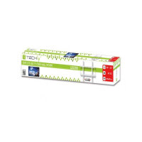 Techly Wandhalterung LCD TV LED 23"-55" Slim...
