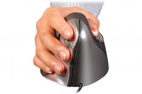 BakkerElkhuizen Maus Evoluent 4 VerticalMouse rechts USB...