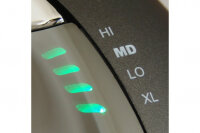 BakkerElkhuizen Maus Evoluent 4 VerticalMouse rechts USB...