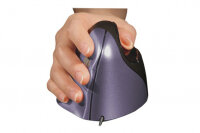 BakkerElkhuizen Maus Evoluent 4 VerticalMouse klein r USB...