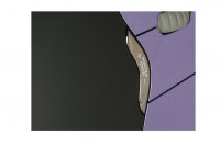BakkerElkhuizen Maus Evoluent 4 VerticalMouse klein r USB...
